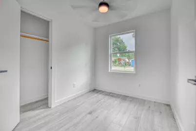 10020 Homeplace Drive, Dallas, TX 75217 - Photo 23