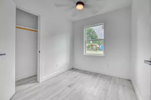10020 Homeplace Dr, Dallas, TX 75217 - Photo 23