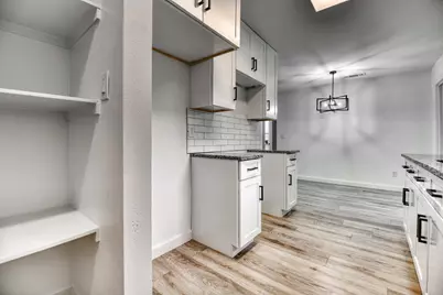 10020 Homeplace Drive, Dallas, TX 75217 - Photo 11