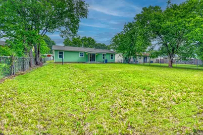 10020 Homeplace Drive, Dallas, TX 75217 - Photo 29