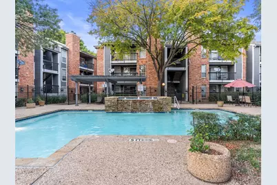 18333 Roehampton Drive #315, Dallas, TX 75252 - Photo 27