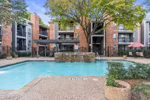 18333 Roehampton Dr, Dallas, TX 75252 - Photo 27