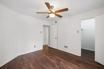 18333 Roehampton Drive #315, Dallas, TX 75252 - Photo 17
