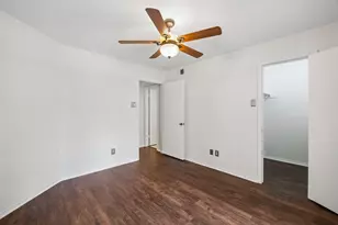 18333 Roehampton Dr, Dallas, TX 75252 - Photo 17