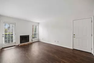 18333 Roehampton Dr, Dallas, TX 75252 - Photo 7