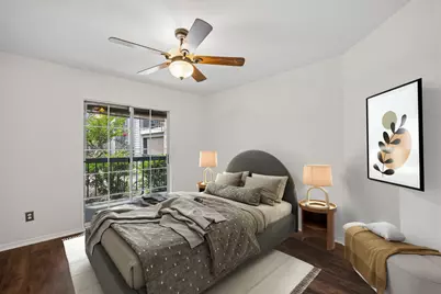 18333 Roehampton Drive #315, Dallas, TX 75252 - Photo 3
