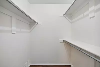 18333 Roehampton Drive #315, Dallas, TX 75252 - Photo 17