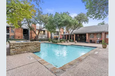 18333 Roehampton Drive #315, Dallas, TX 75252 - Photo 29