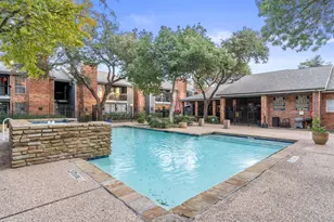 18333 Roehampton Dr, Dallas, TX 75252 - Photo 29