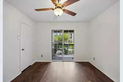 18333 Roehampton Drive #315, Dallas, TX 75252 - Photo 15