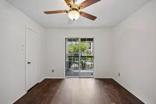 18333 Roehampton Dr, Dallas, TX 75252 - Photo 15