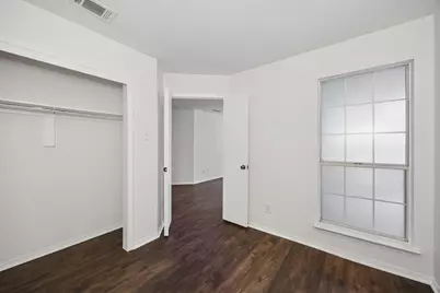 18333 Roehampton Drive #315, Dallas, TX 75252 - Photo 23