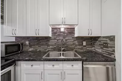 18333 Roehampton Drive #315, Dallas, TX 75252 - Photo 9
