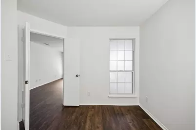 18333 Roehampton Drive #315, Dallas, TX 75252 - Photo 19