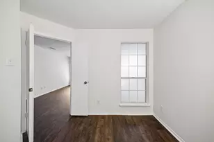 18333 Roehampton Dr, Dallas, TX 75252 - Photo 19