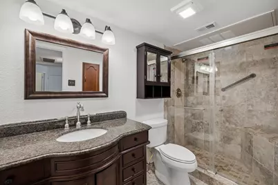 18333 Roehampton Drive #315, Dallas, TX 75252 - Photo 19