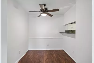 18333 Roehampton Drive #315, Dallas, TX 75252 - Photo 11