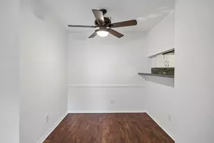 18333 Roehampton Dr, Dallas, TX 75252 - Photo 11