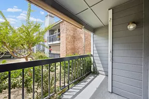 18333 Roehampton Dr, Dallas, TX 75252 - Photo 25