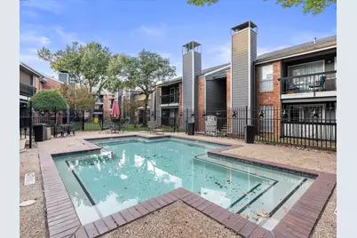 18333 Roehampton Drive #315, Dallas, TX 75252 - Photo 29