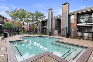 18333 Roehampton Dr, Dallas, TX 75252 - Photo 29