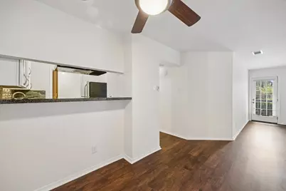 18333 Roehampton Drive #315, Dallas, TX 75252 - Photo 13