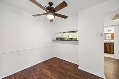 18333 Roehampton Drive #315, Dallas, TX 75252 - Photo 11