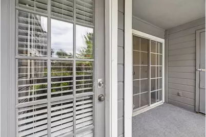 18333 Roehampton Drive #315, Dallas, TX 75252 - Photo 27