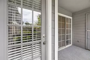 18333 Roehampton Dr, Dallas, TX 75252 - Photo 27