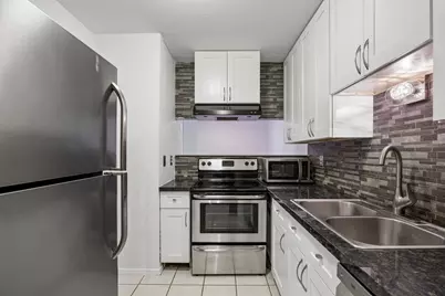 18333 Roehampton Drive #315, Dallas, TX 75252 - Photo 9