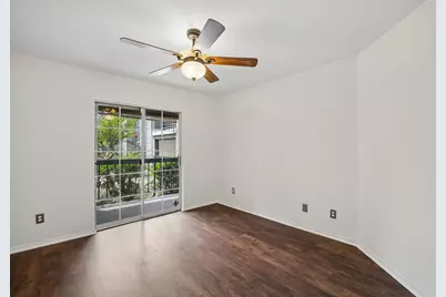 18333 Roehampton Drive #315, Dallas, TX 75252 - Photo 13
