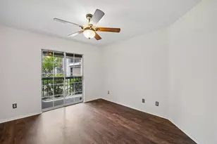 18333 Roehampton Dr, Dallas, TX 75252 - Photo 13