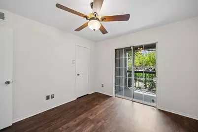 18333 Roehampton Drive #315, Dallas, TX 75252 - Photo 15