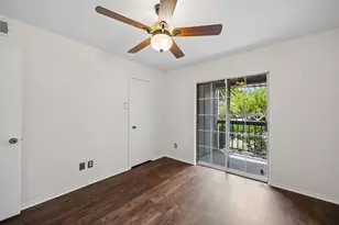 18333 Roehampton Dr, Dallas, TX 75252 - Photo 15