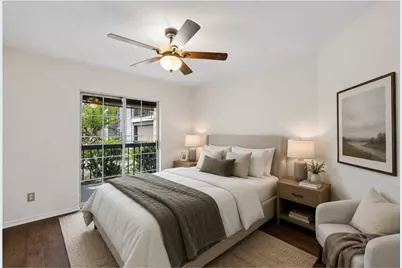 18333 Roehampton Drive #315, Dallas, TX 75252 - Photo 3