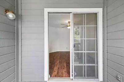 18333 Roehampton Drive #315, Dallas, TX 75252 - Photo 25