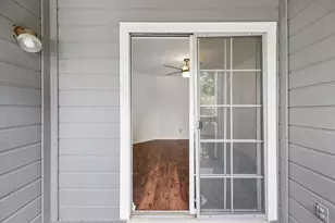 18333 Roehampton Dr, Dallas, TX 75252 - Photo 25