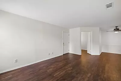 18333 Roehampton Drive #315, Dallas, TX 75252 - Photo 5