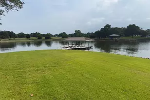 2517 Wildwood Way, Tool, TX 75143 - Photo 23