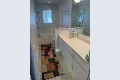 2517 Wildwood Way, Tool, TX 75143 - Photo 15