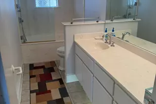 2517 Wildwood Way, Tool, TX 75143 - Photo 15