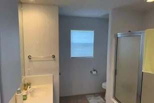 2517 Wildwood Way, Tool, TX 75143 - Photo 5