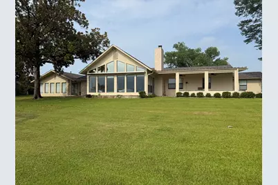 2517 Wildwood Way, Tool, TX 75143 - Photo 25