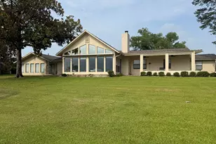 2517 Wildwood Way, Tool, TX 75143 - Photo 25