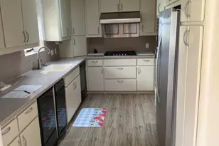 2517 Wildwood Way, Tool, TX 75143 - Photo 13
