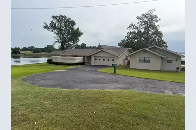 2517 Wildwood Way, Tool, TX 75143 - Photo 1