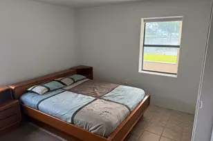 2517 Wildwood Way, Tool, TX 75143 - Photo 17