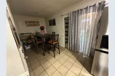 2133 Greenway Street, Arlington, TX 76010 - Photo 11