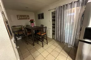 2133 Greenway St, Arlington, TX 76010 - Photo 11
