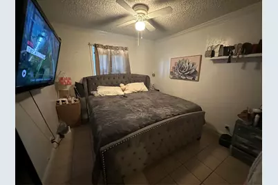 2133 Greenway Street, Arlington, TX 76010 - Photo 9